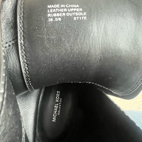 Brand new, never worn! - Picture 6 of 11